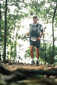 BIB: 
                            <button type="button" onclick="openModal(25783844)" class="btn btn-primary btn-sm float-right btn-popup" data-toggle="modal" data-target=".modal-high-quality">
                        <i class="fas fa-shopping-cart"></i> Add to Cart
                    </button>
                                            <button type="button" onclick="isThisMe(25783844, true)" class="btn btn-success btn-sm float-right btn-popup btn-isme hidden" data-toggle="tooltip" data-placement="bottom" title="นี่คือรูปของคุณใช่ไหม คลิกที่นี่เพื่อเอาเข้าอัลบั้ม">
                        <i class="fas fa-plus"></i> Add to album
                    </button>
                    <button type="button" onclick="isThisMe(25783844, false)" class="btn btn-warning btn-sm float-right btn-popup btn-isnotme hidden">
                        <i class="fas fa-ban"></i> Remove from album
                    </button>